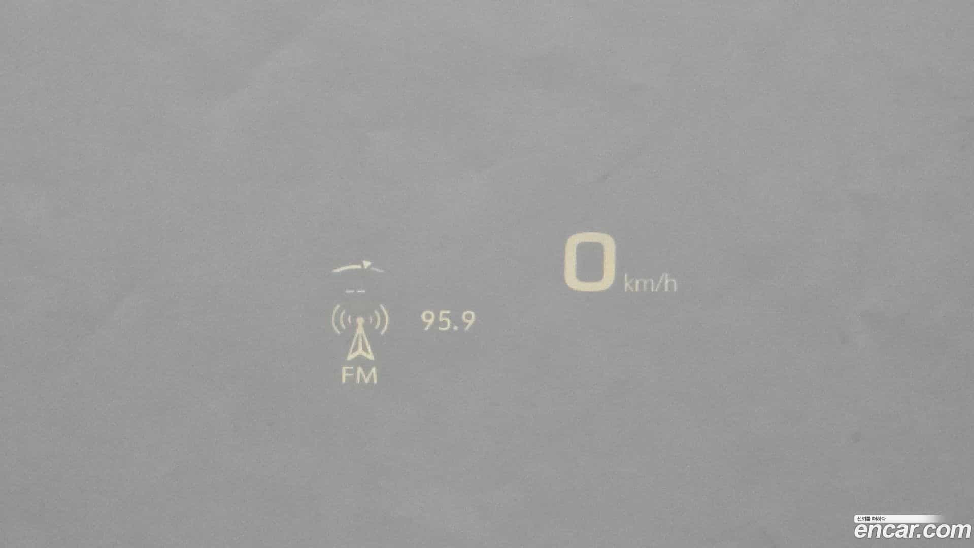 CT6 Cadillac 2019.4-OPTION-021