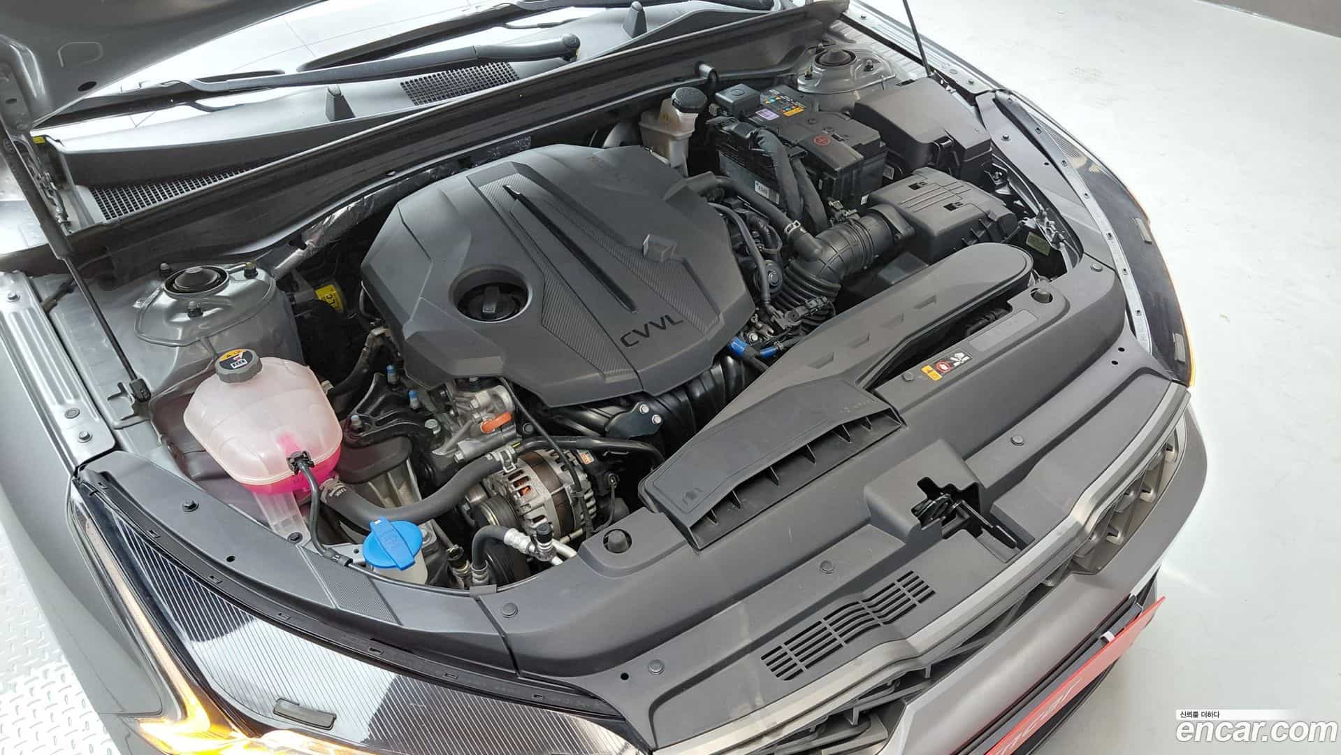K5 Kia 2023.4-OUTER-006