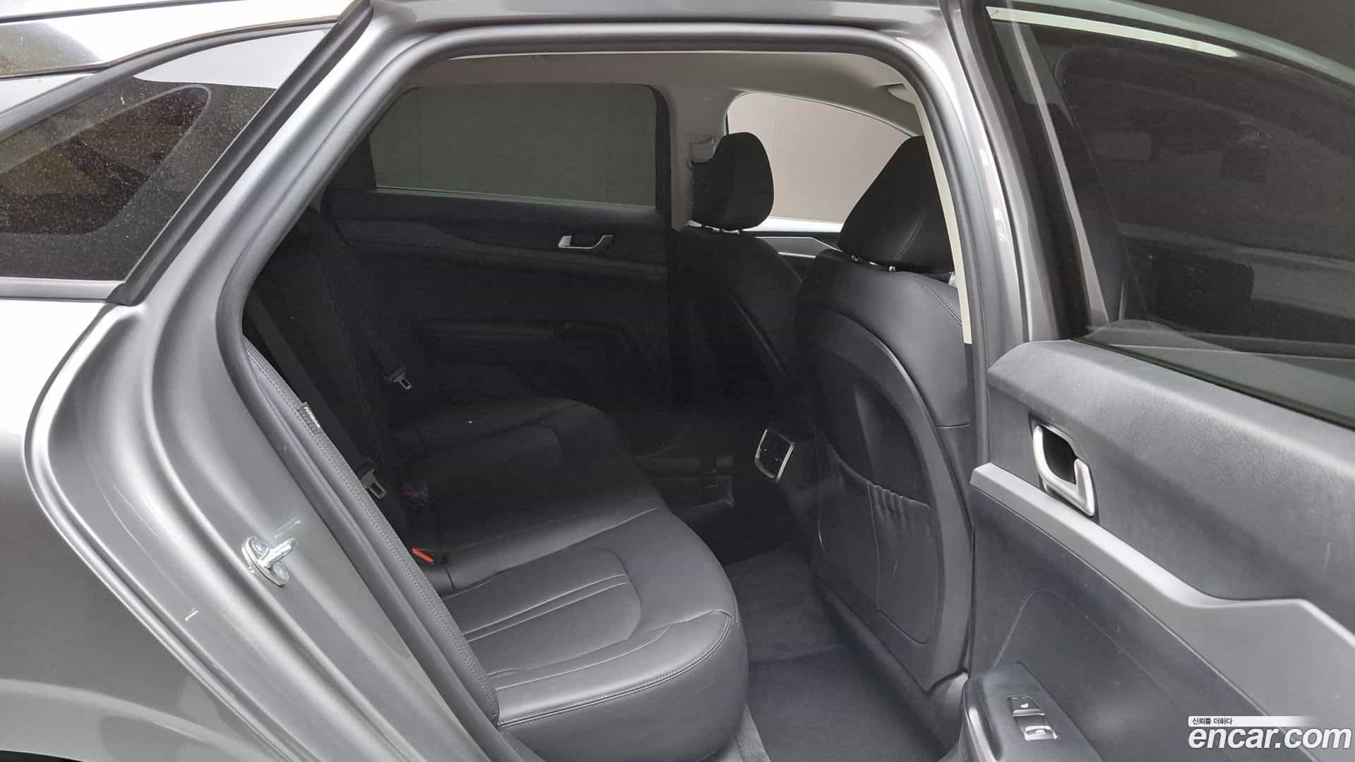 K5 Kia 2023.4-OPTION-015