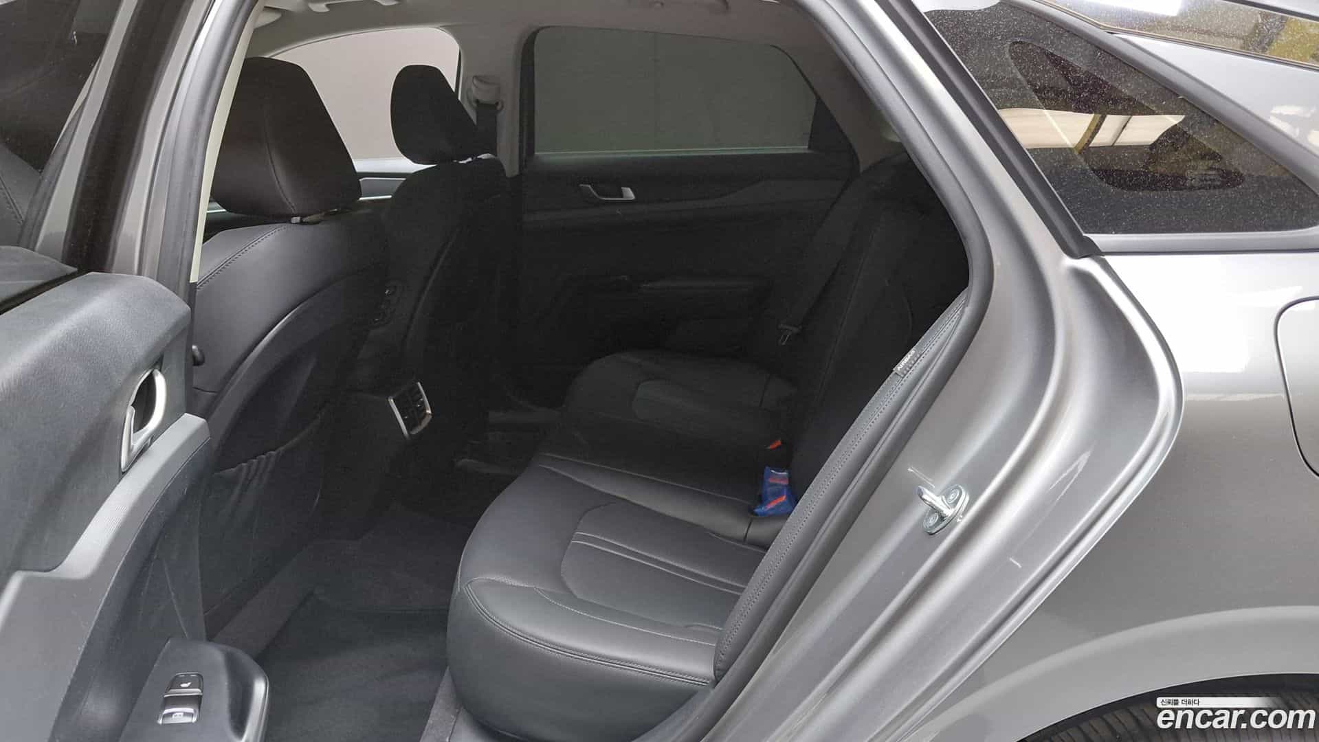 K5 Kia 2023.4-OPTION-021