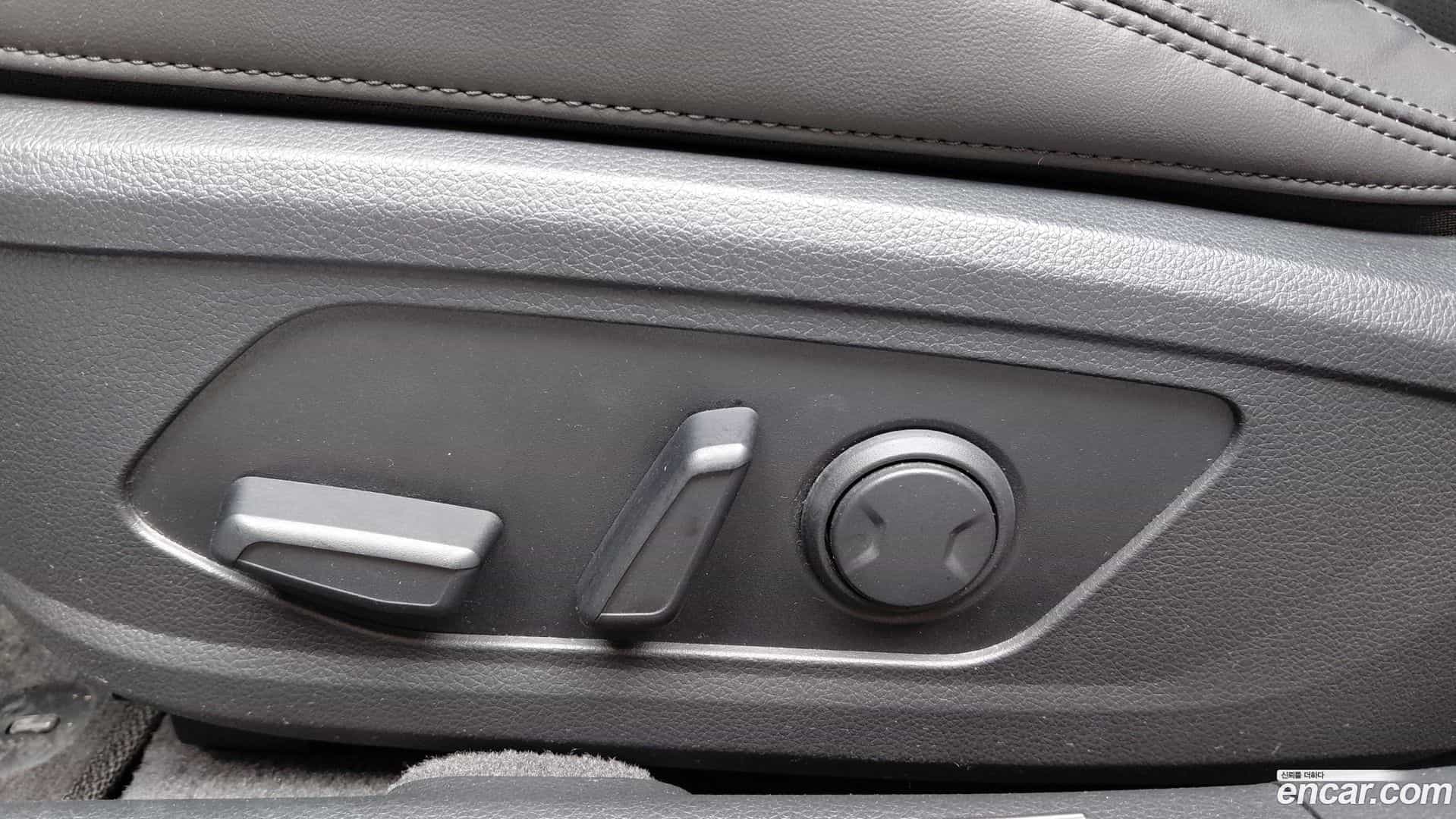 K5 Kia 2023.4-OPTION-022
