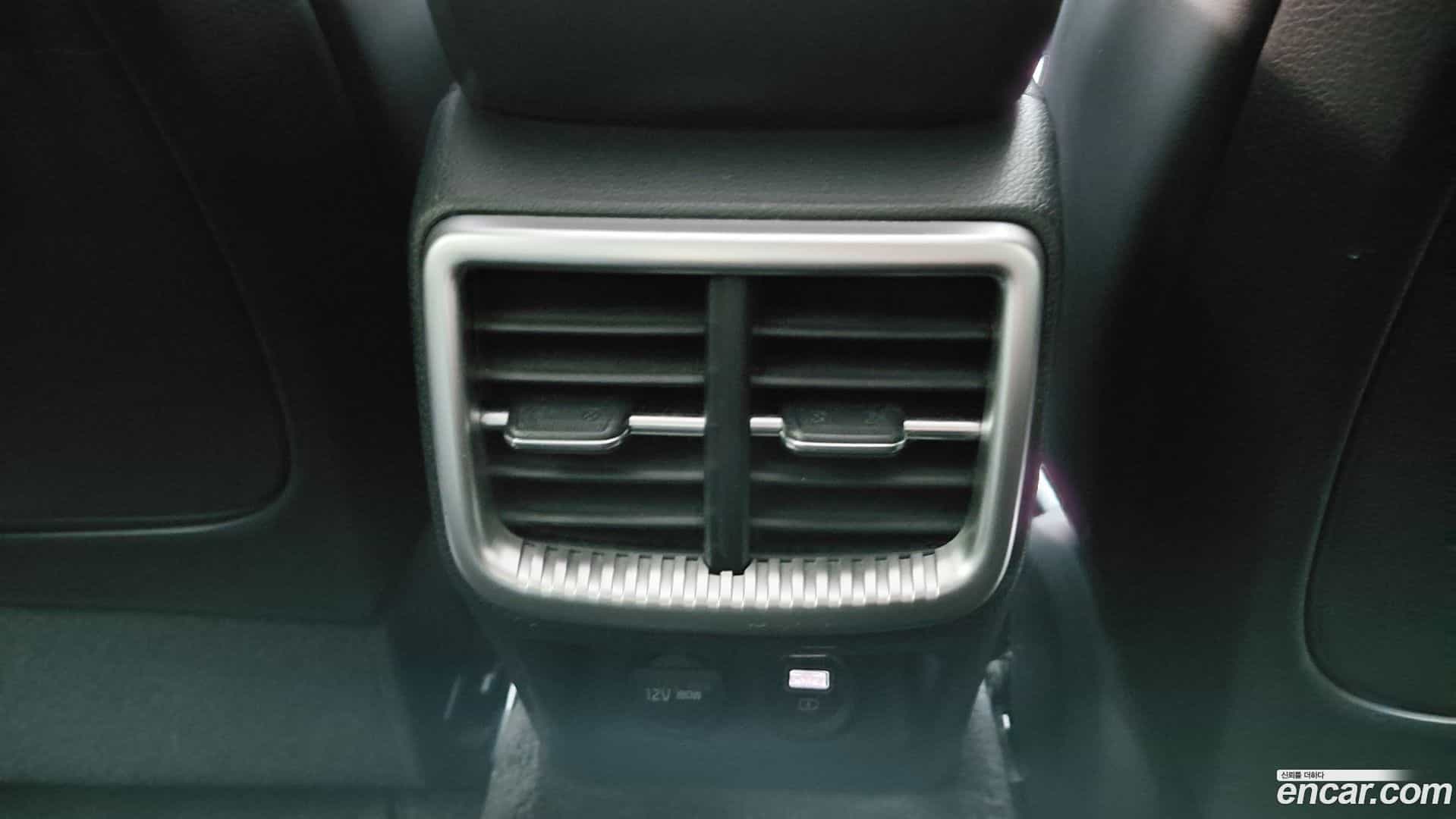 K5 Kia 2023.4-OPTION-024