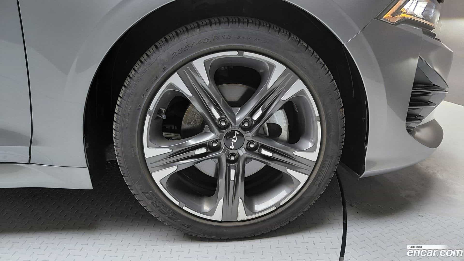 K5 Kia 2023.4-OUTER-031