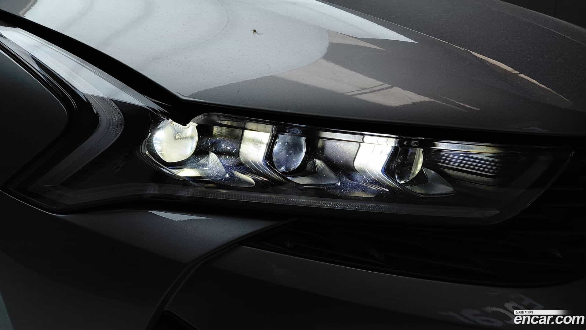 K5 Kia 2023.4-OUTER-032