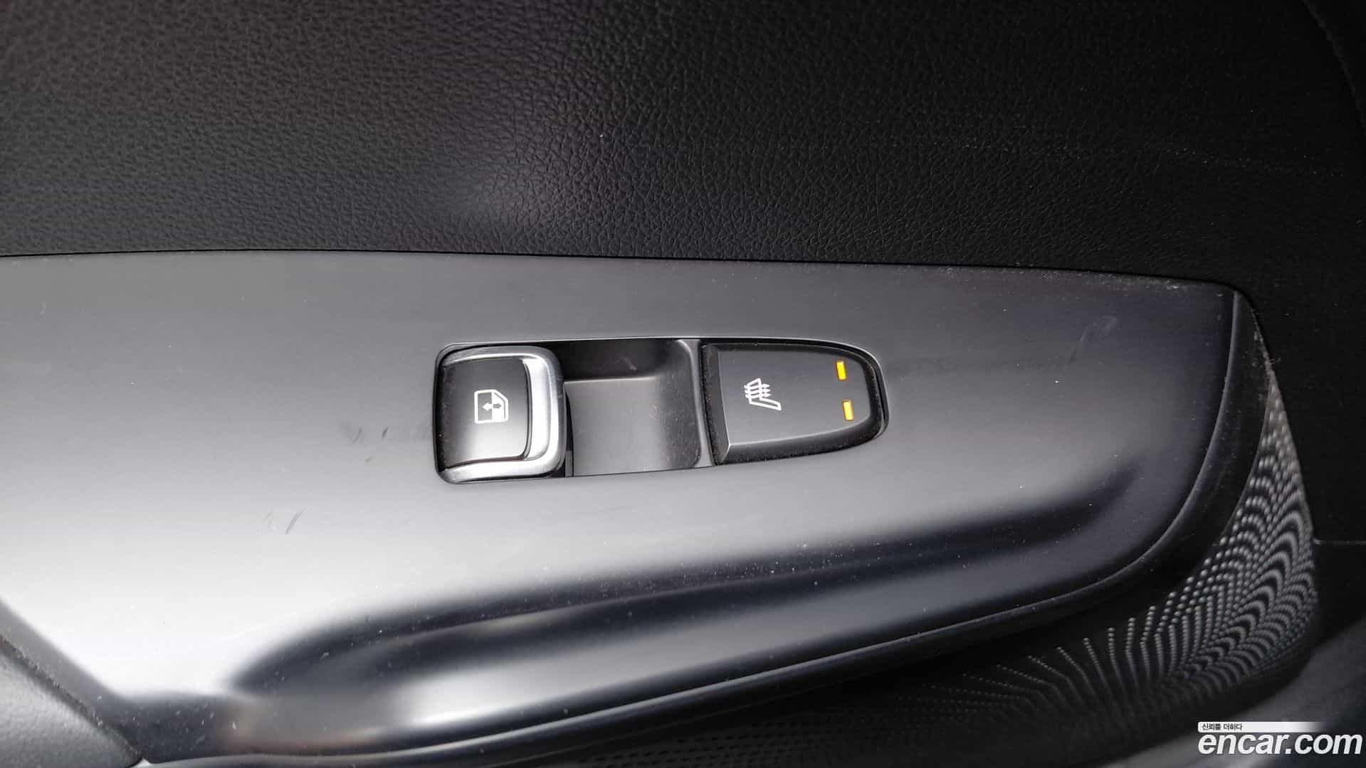 K5 Kia 2023.4-OPTION-045