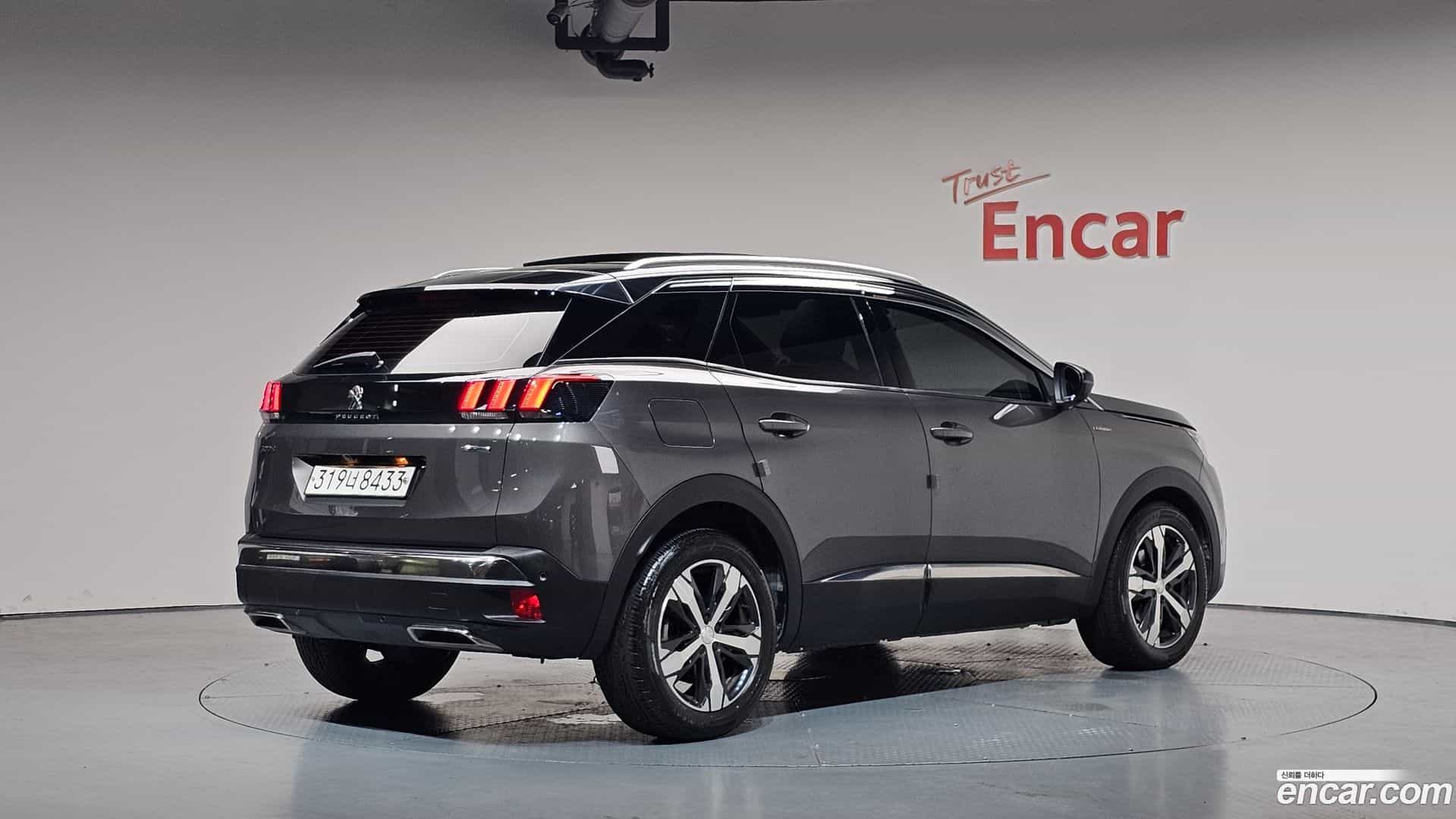 3008 Peugeot 2020.1-OUTER-002