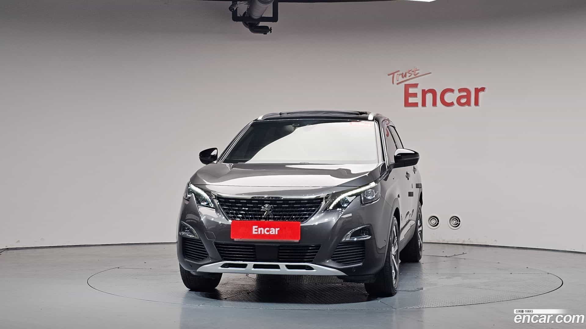 3008 Peugeot 2020.1-OUTER-003