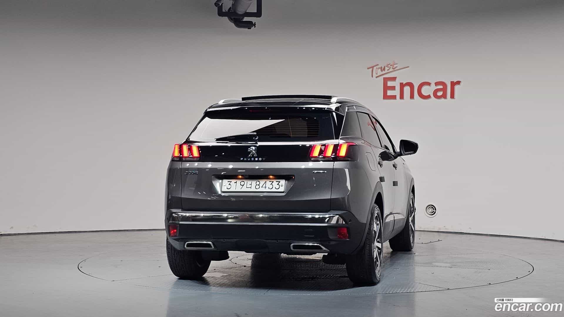 3008 Peugeot 2020.1-OUTER-004