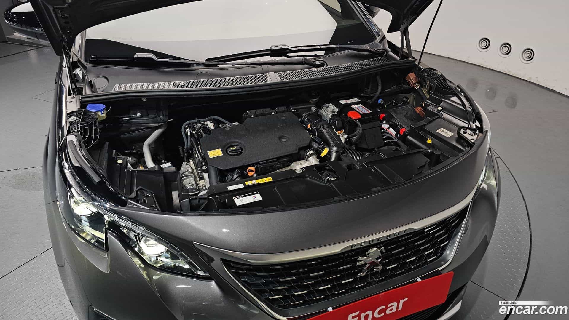 3008 Peugeot 2020.1-OUTER-006