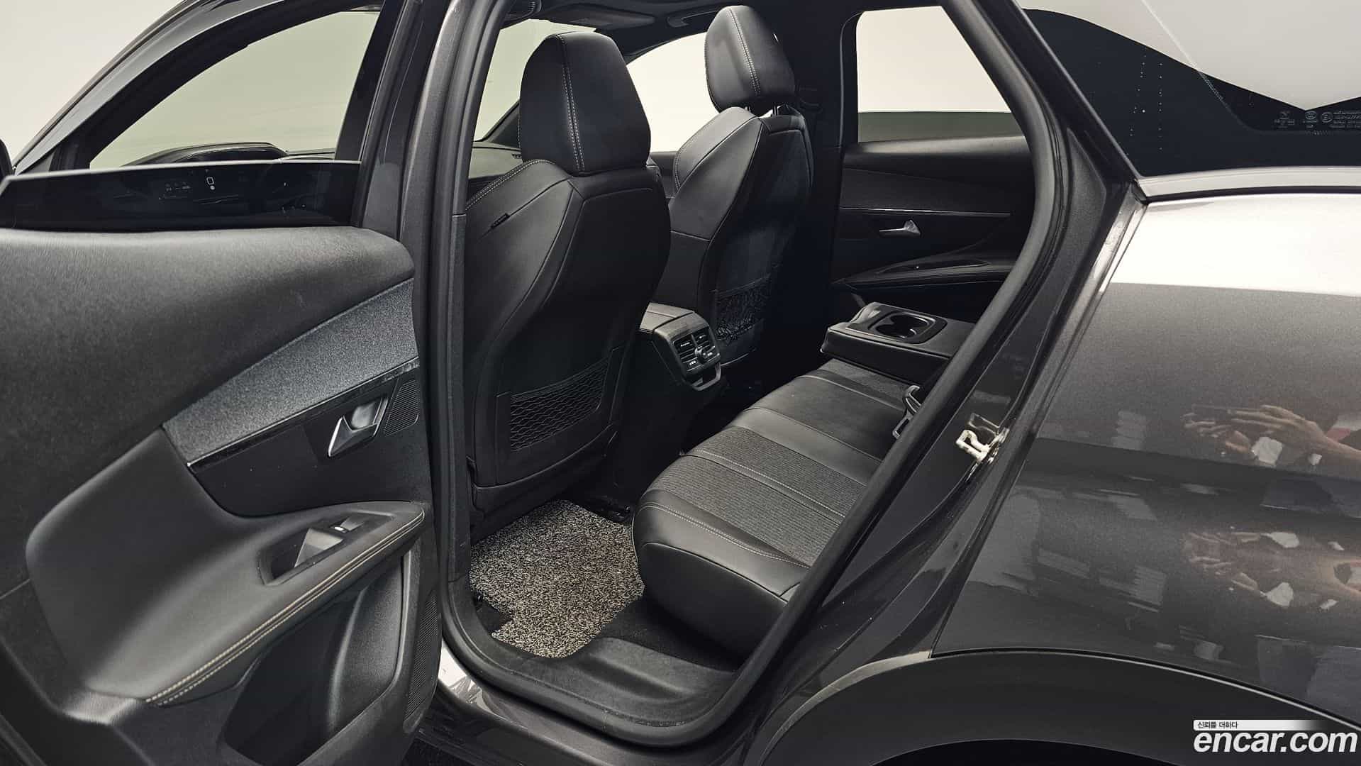 3008 Peugeot 2020.1-OPTION-015