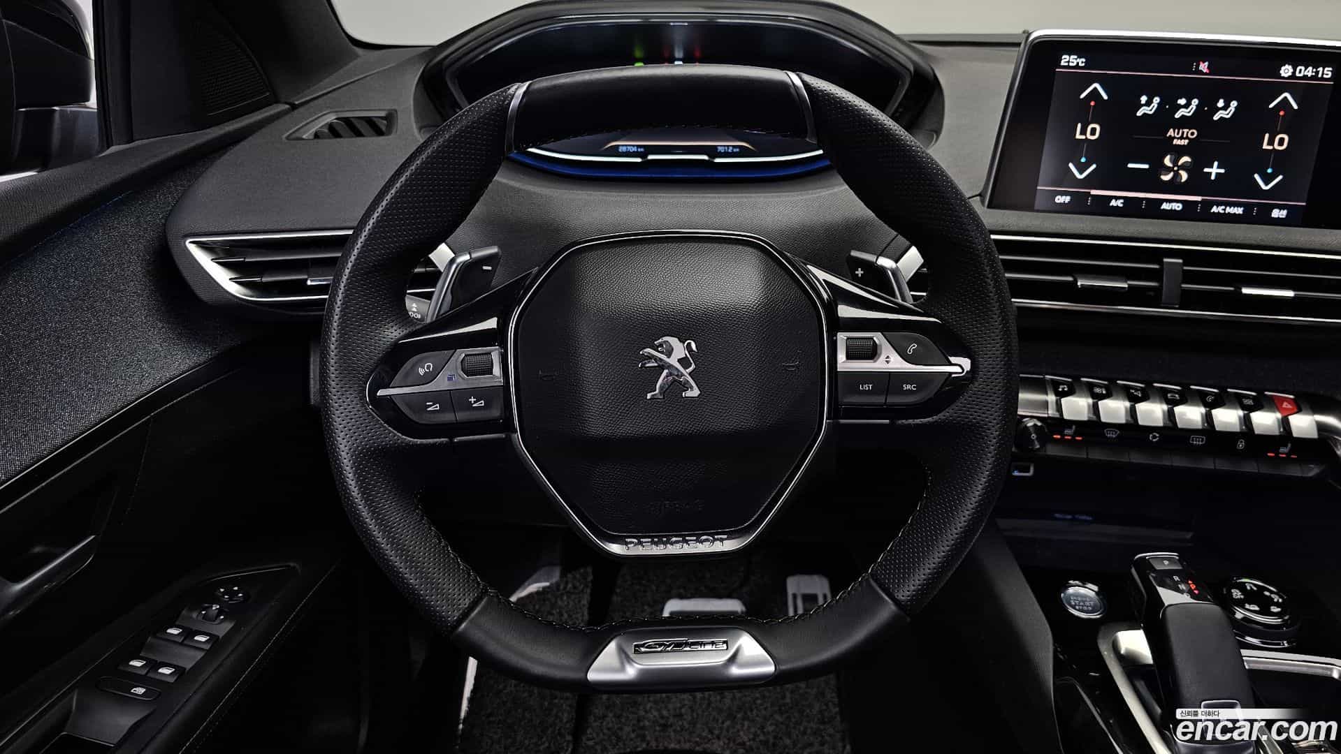 3008 Peugeot 2020.1-OPTION-016