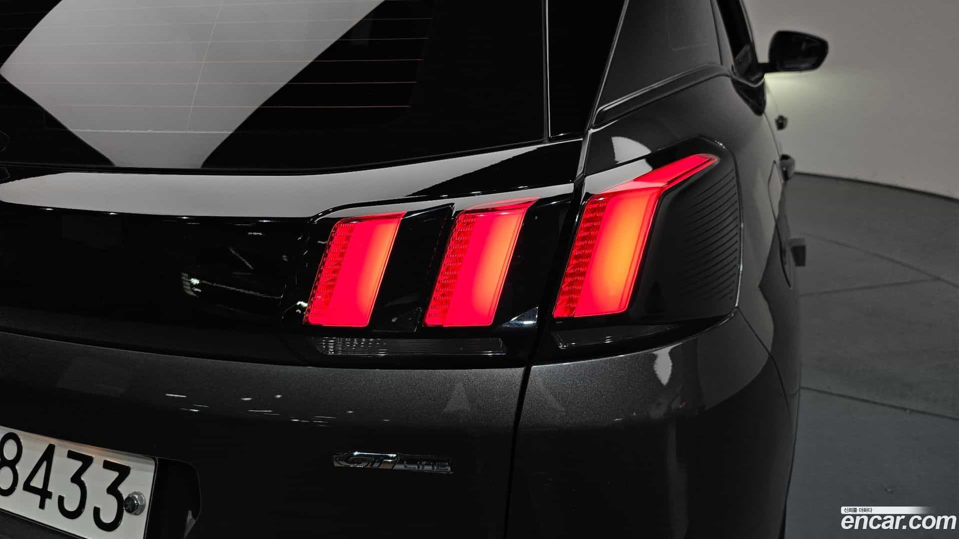 3008 Peugeot 2020.1-OUTER-033