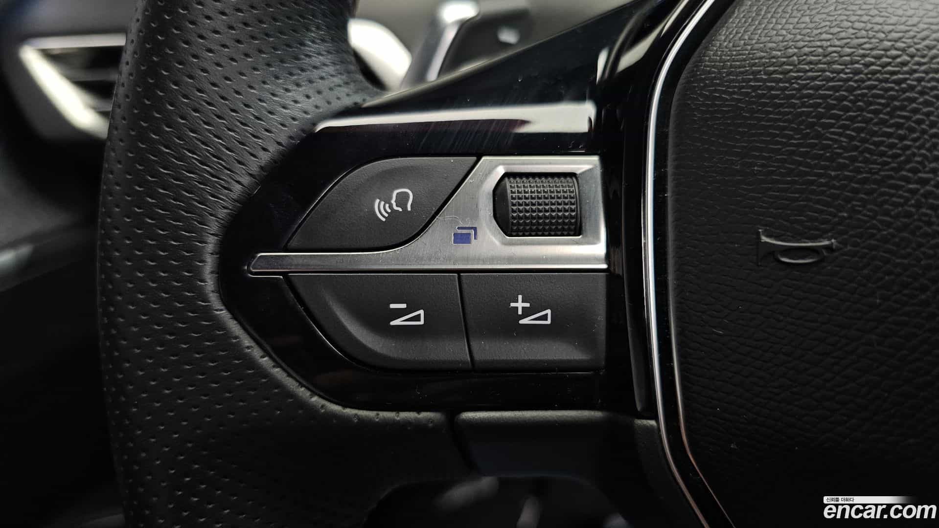 3008 Peugeot 2020.1-OPTION-041