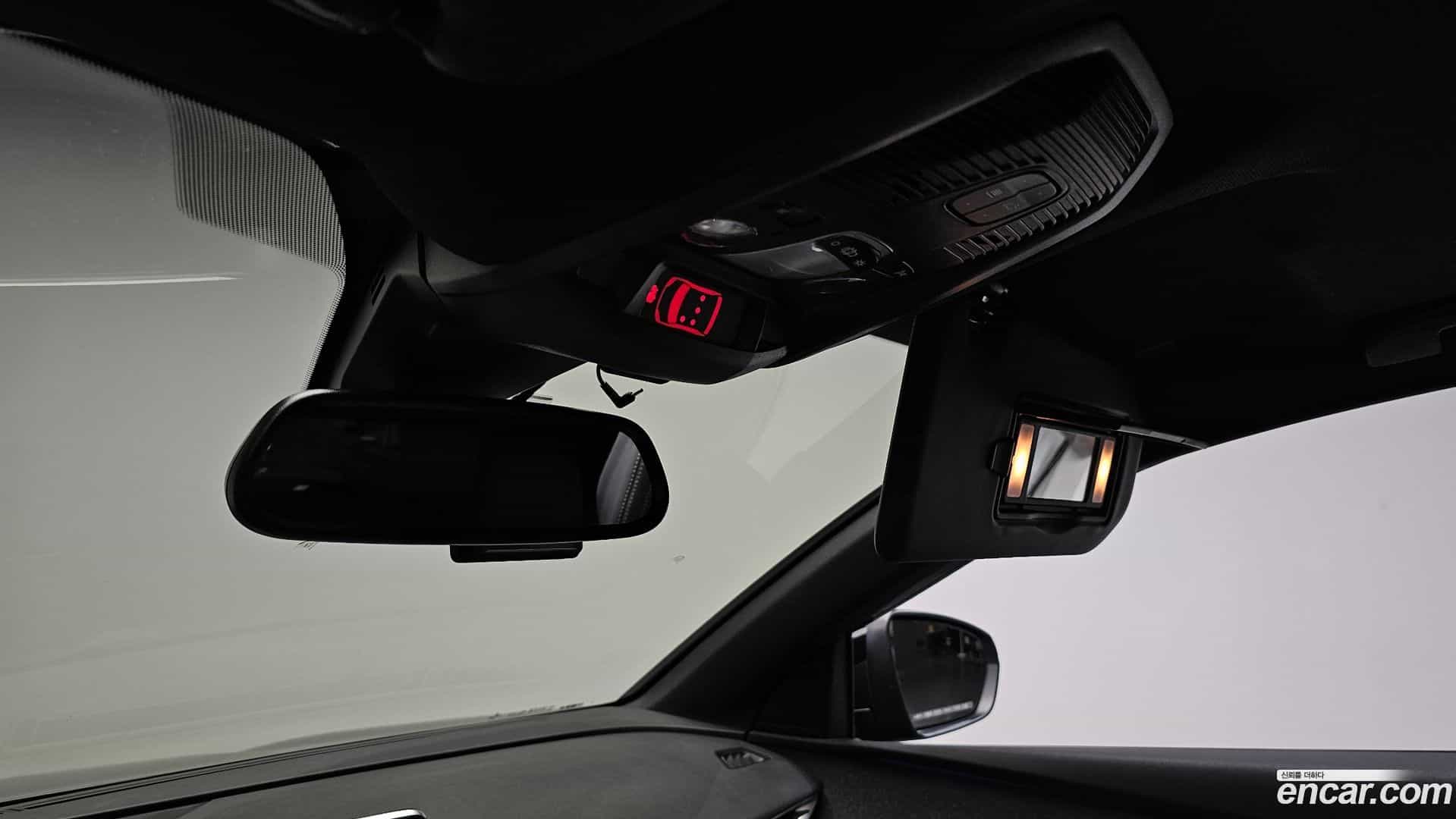 3008 Peugeot 2020.1-OPTION-044