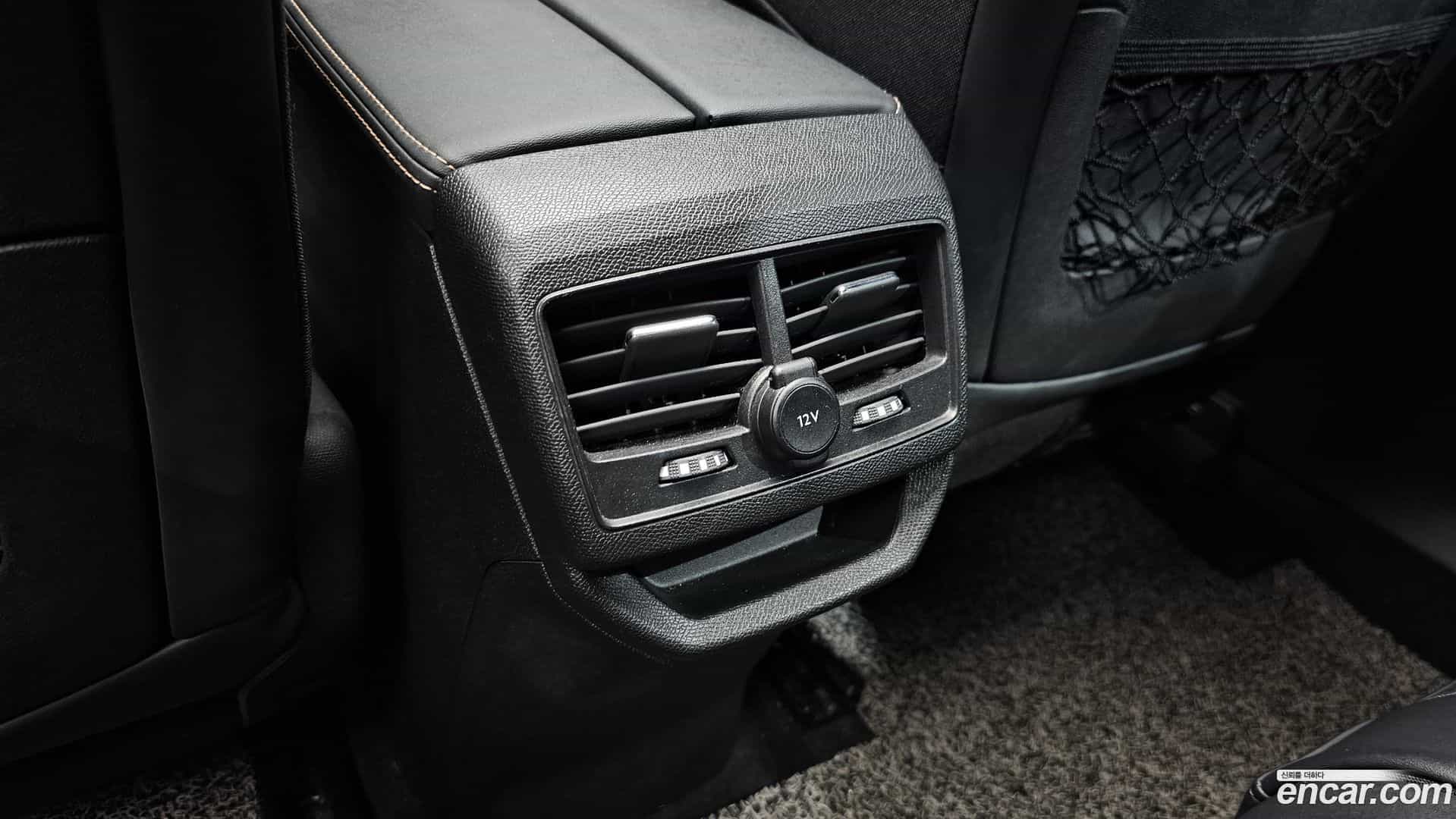 3008 Peugeot 2020.1-OPTION-046