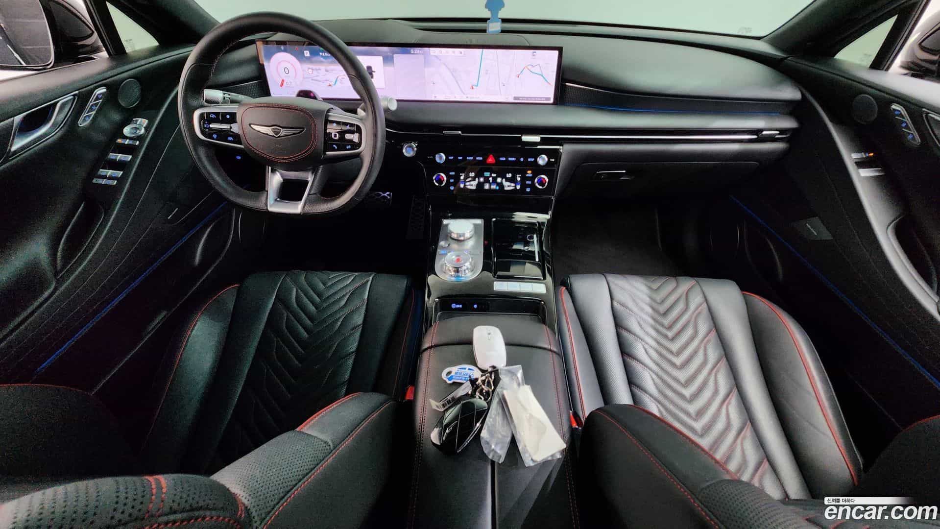 G80 Genesis 2024.4-INNER-007