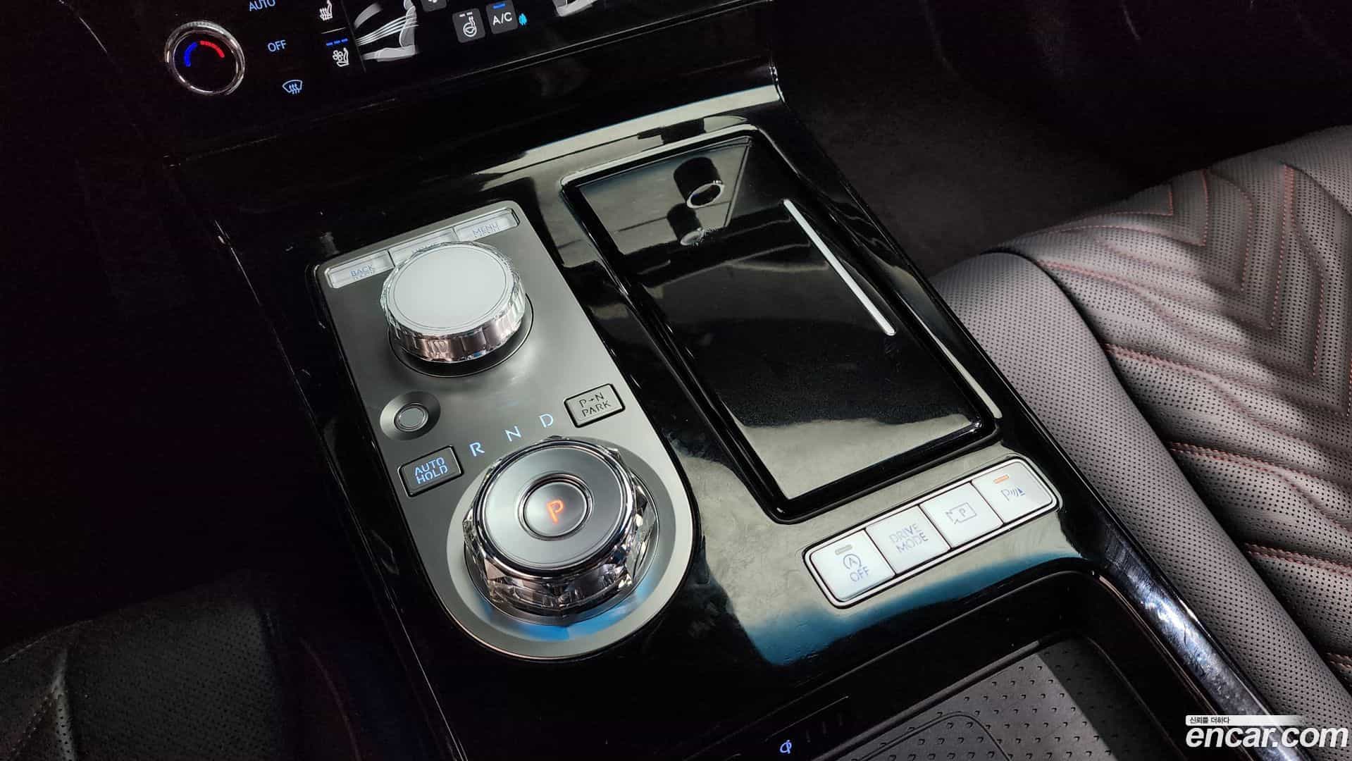 G80 Genesis 2024.4-INNER-009
