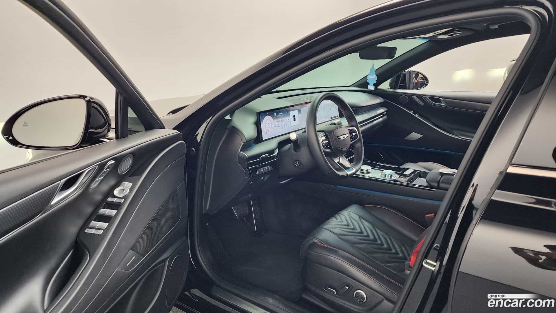G80 Genesis 2024.4-INNER-010