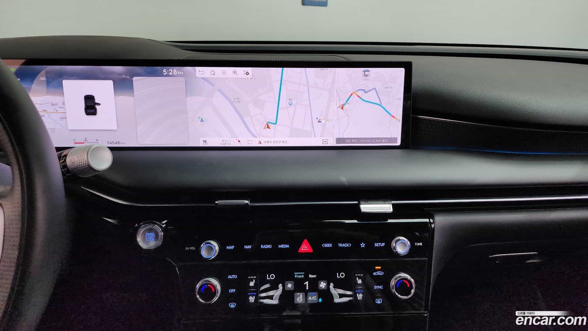 G80 Genesis 2024.4-OPTION-016