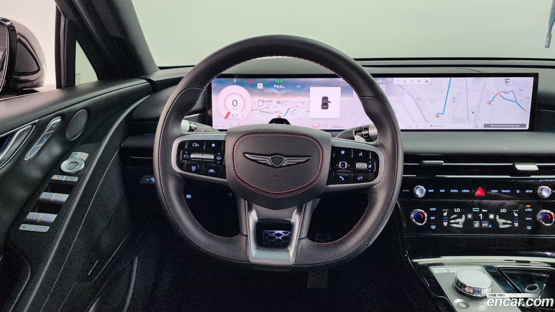 G80 Genesis 2024.4-OPTION-017