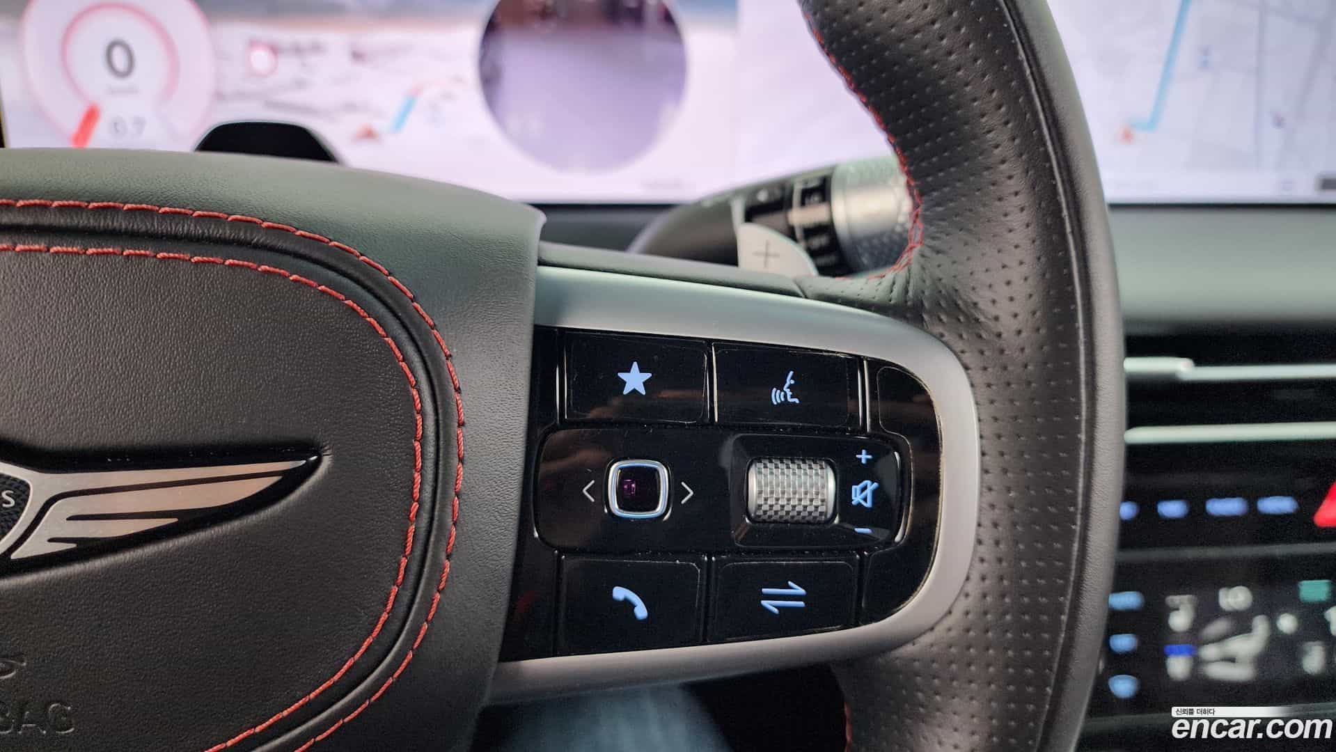 G80 Genesis 2024.4-OPTION-020