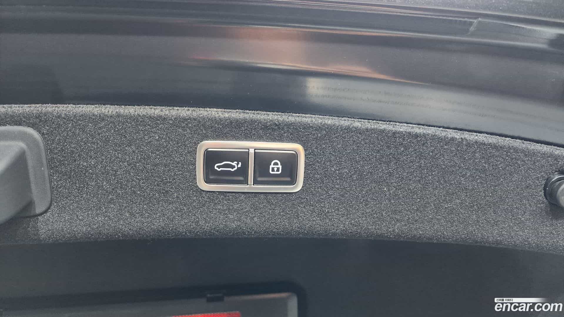 G80 Genesis 2024.4-OPTION-022