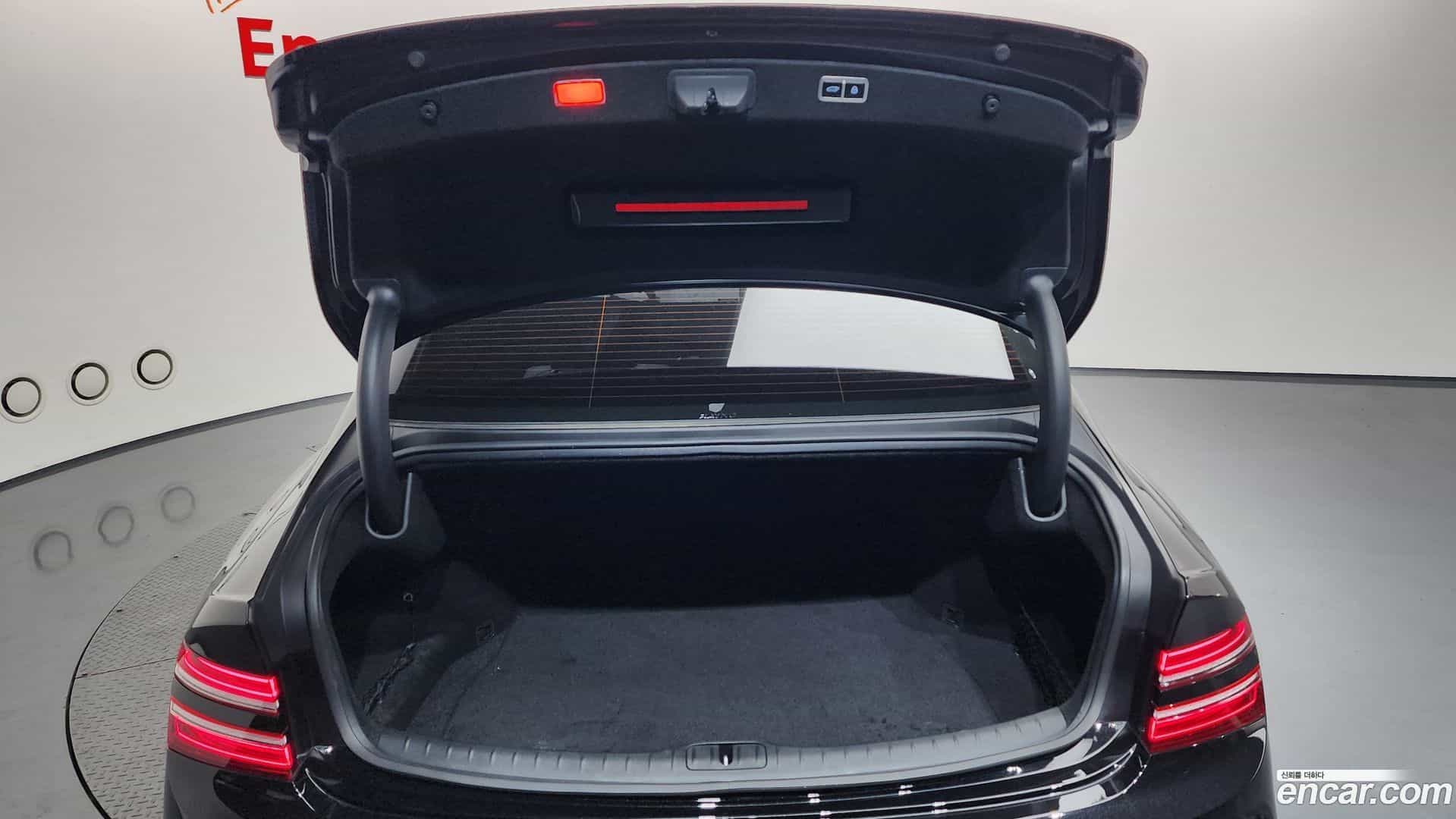 G80 Genesis 2024.4-OPTION-023