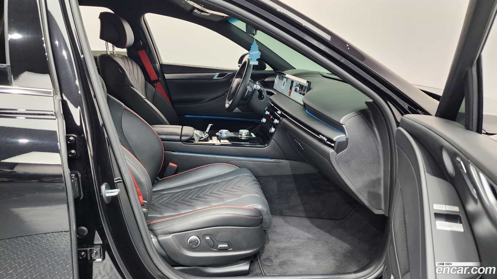 G80 Genesis 2024.4-INNER-036