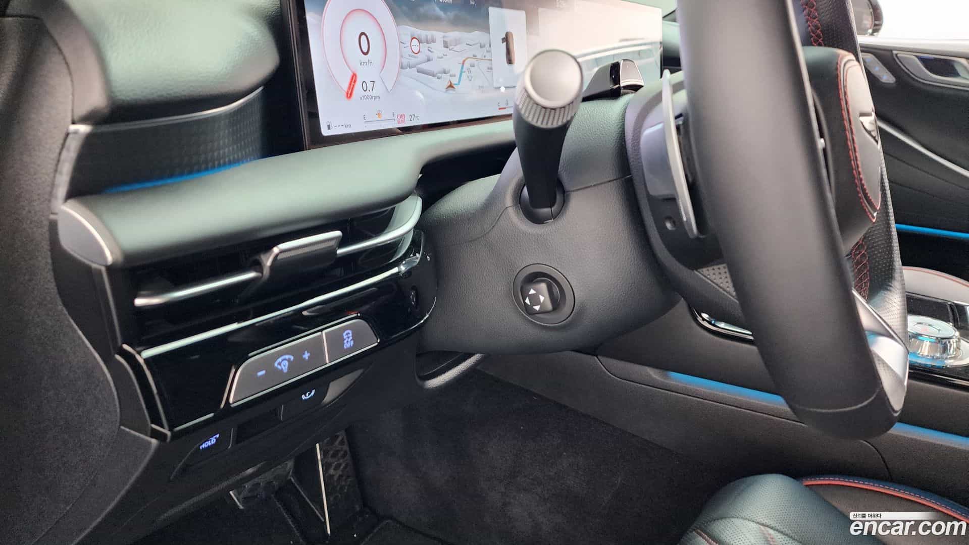 G80 Genesis 2024.4-OPTION-041