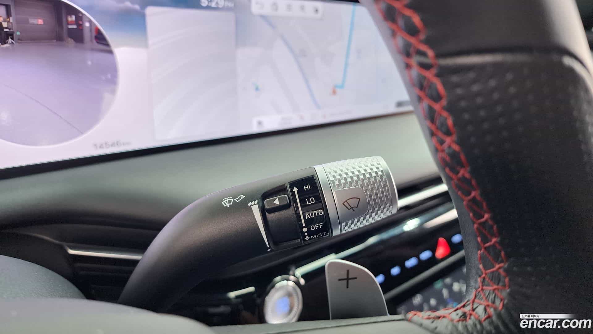 G80 Genesis 2024.4-OPTION-042