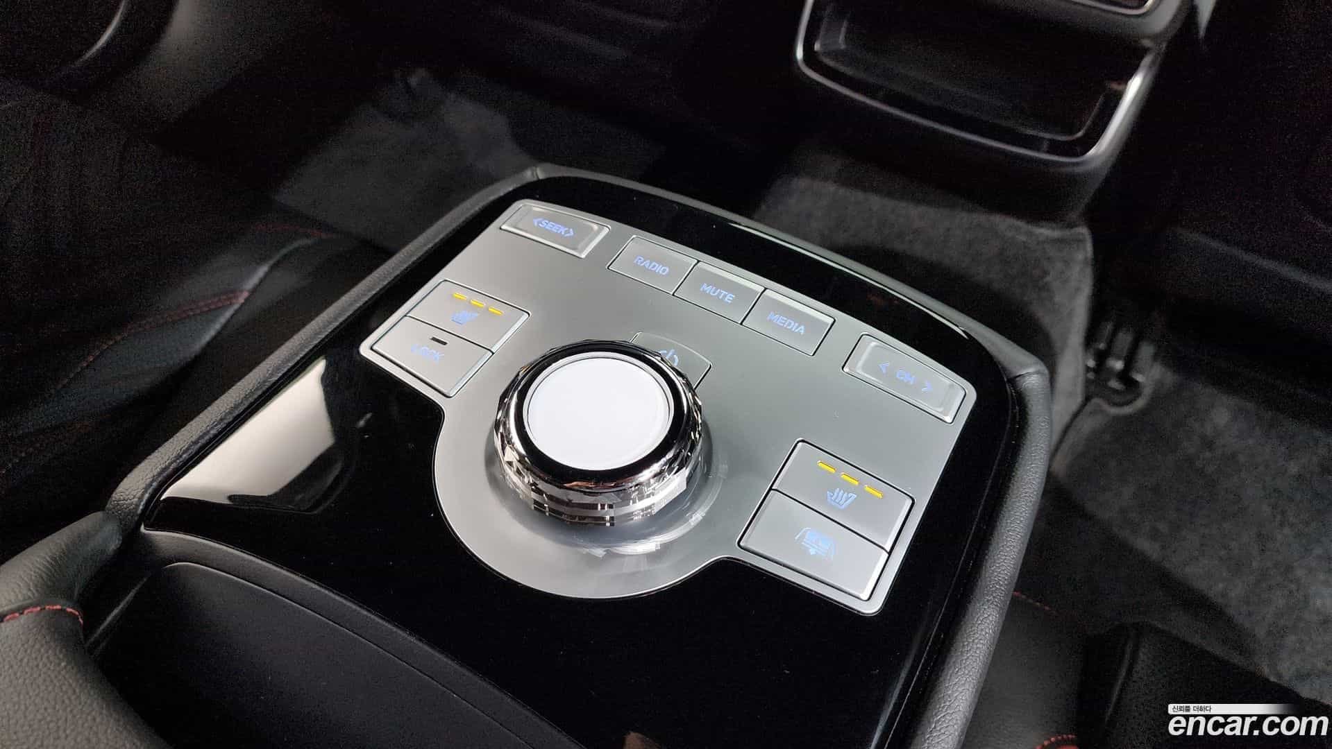 G80 Genesis 2024.4-OPTION-047