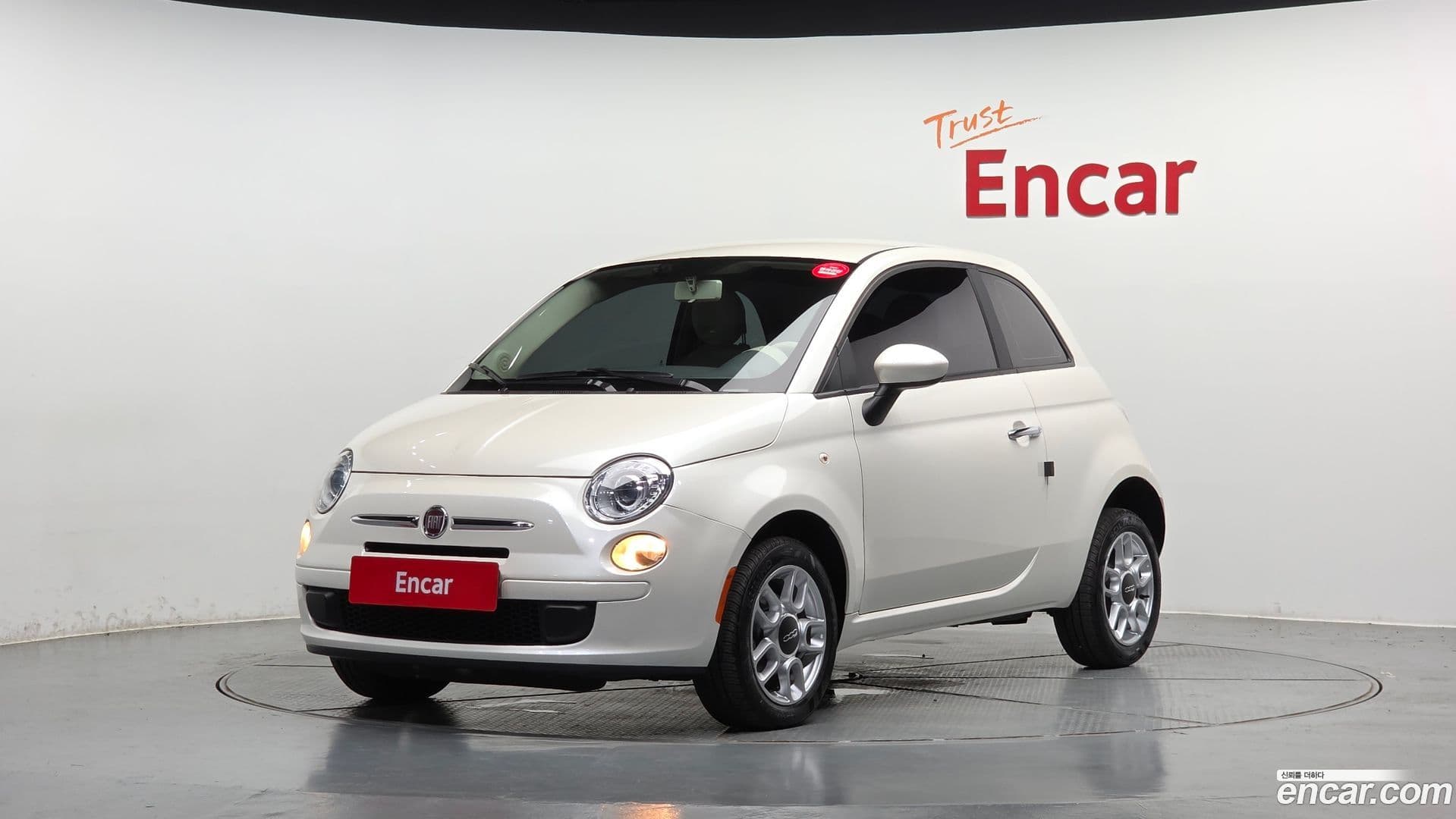 Main__Slider__Photo:500 Fiat 2013.9-0