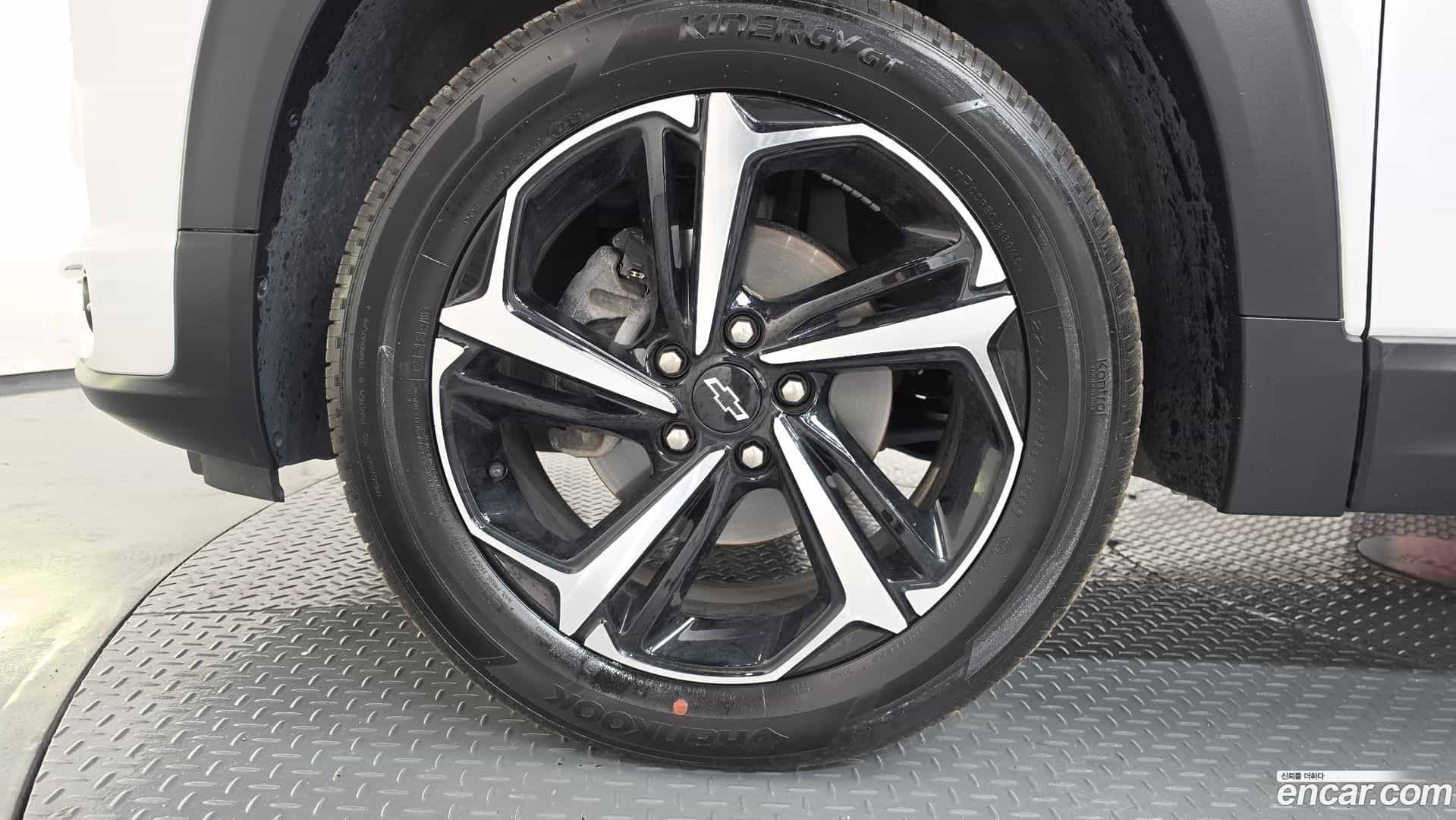 Trailblazer Chevrolet 2022.6-OUTER-005
