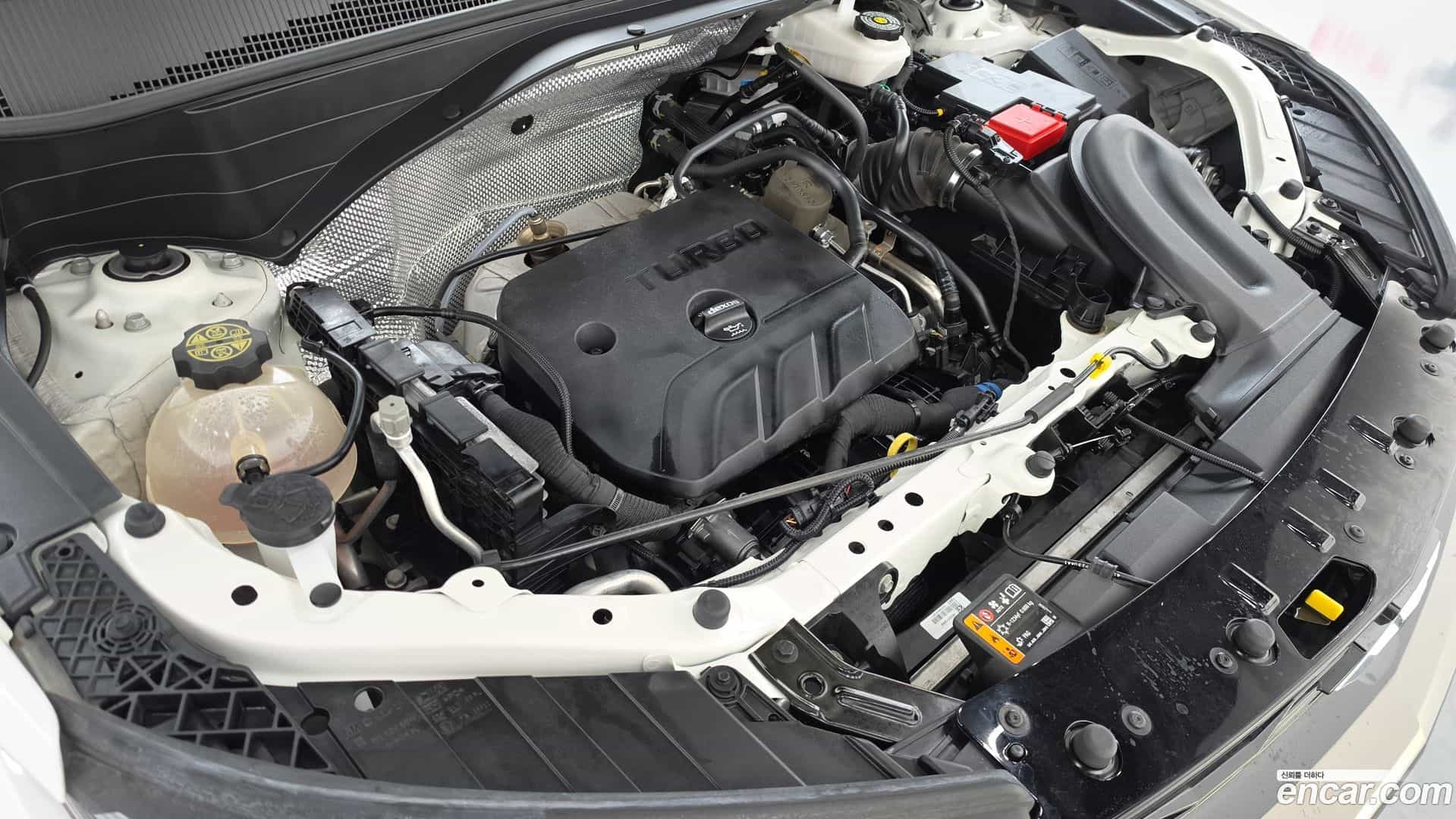 Trailblazer Chevrolet 2022.6-OUTER-006