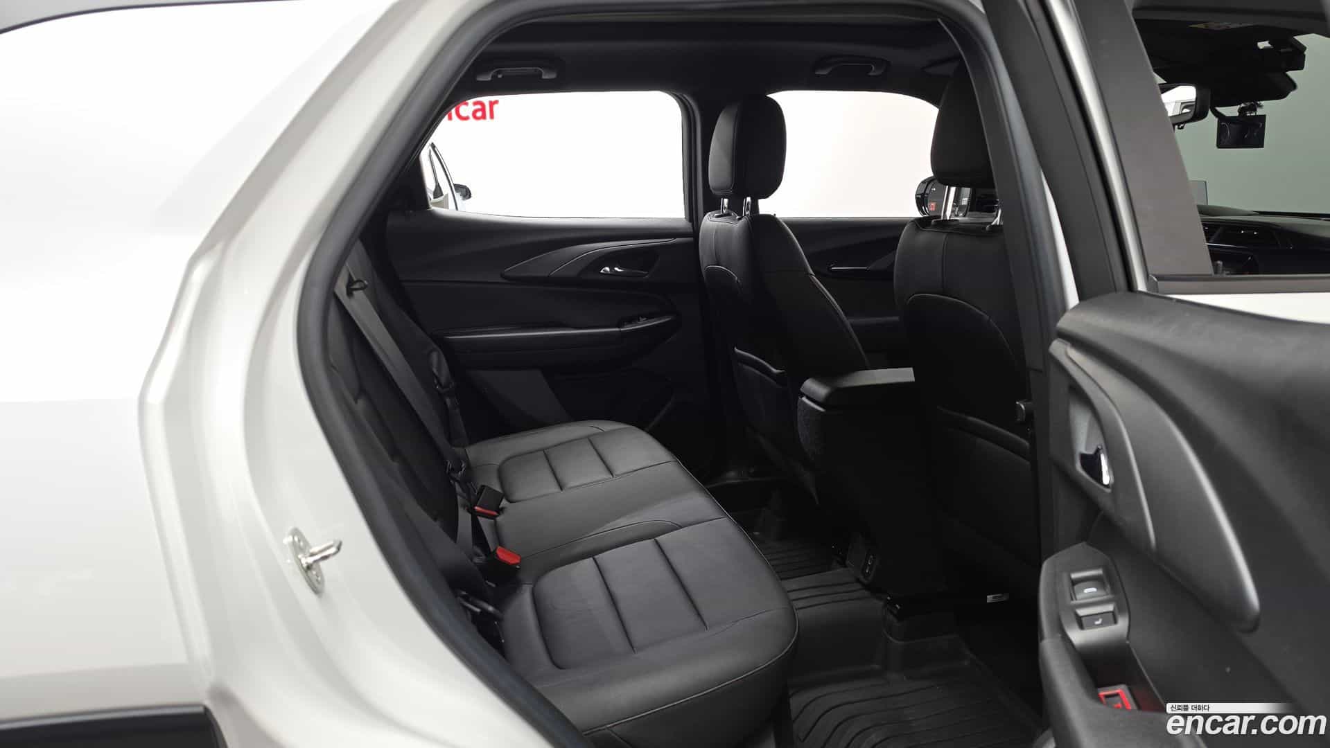 Trailblazer Chevrolet 2022.6-OPTION-015