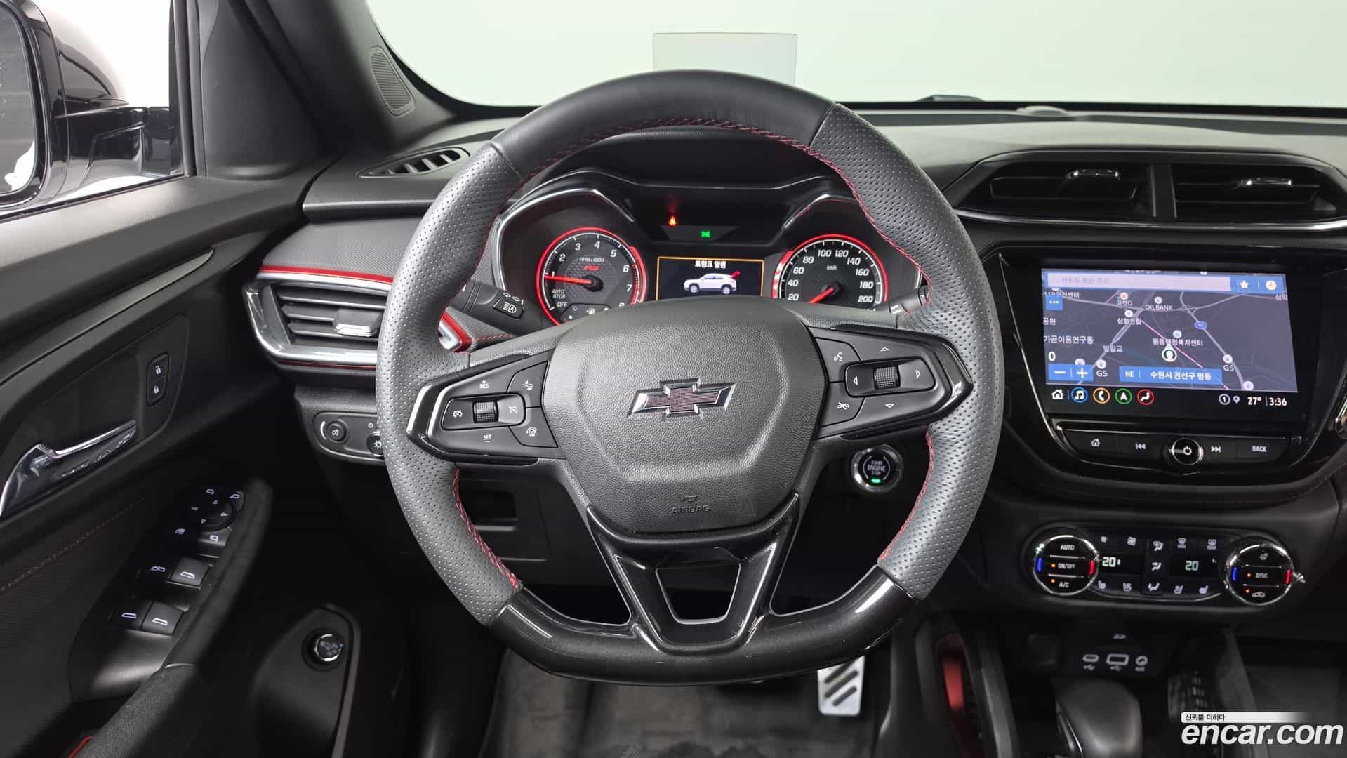 Trailblazer Chevrolet 2022.6-OPTION-016