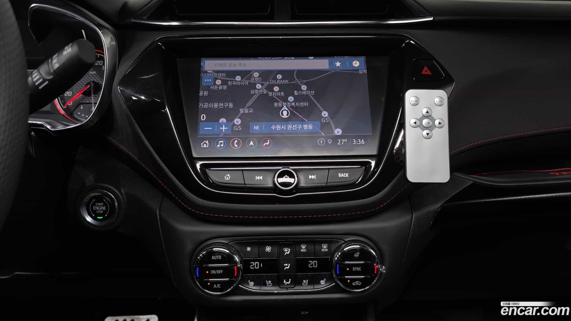 Trailblazer Chevrolet 2022.6-OPTION-017