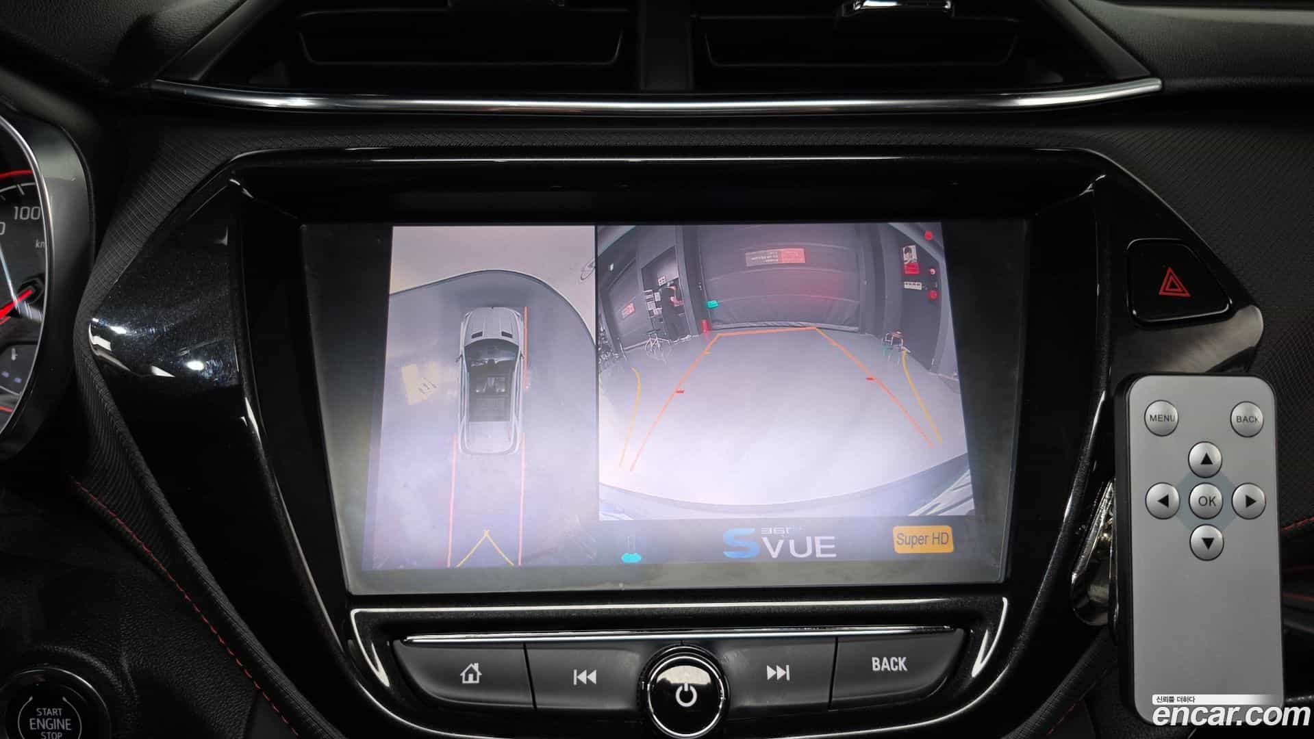 Trailblazer Chevrolet 2022.6-OPTION-018