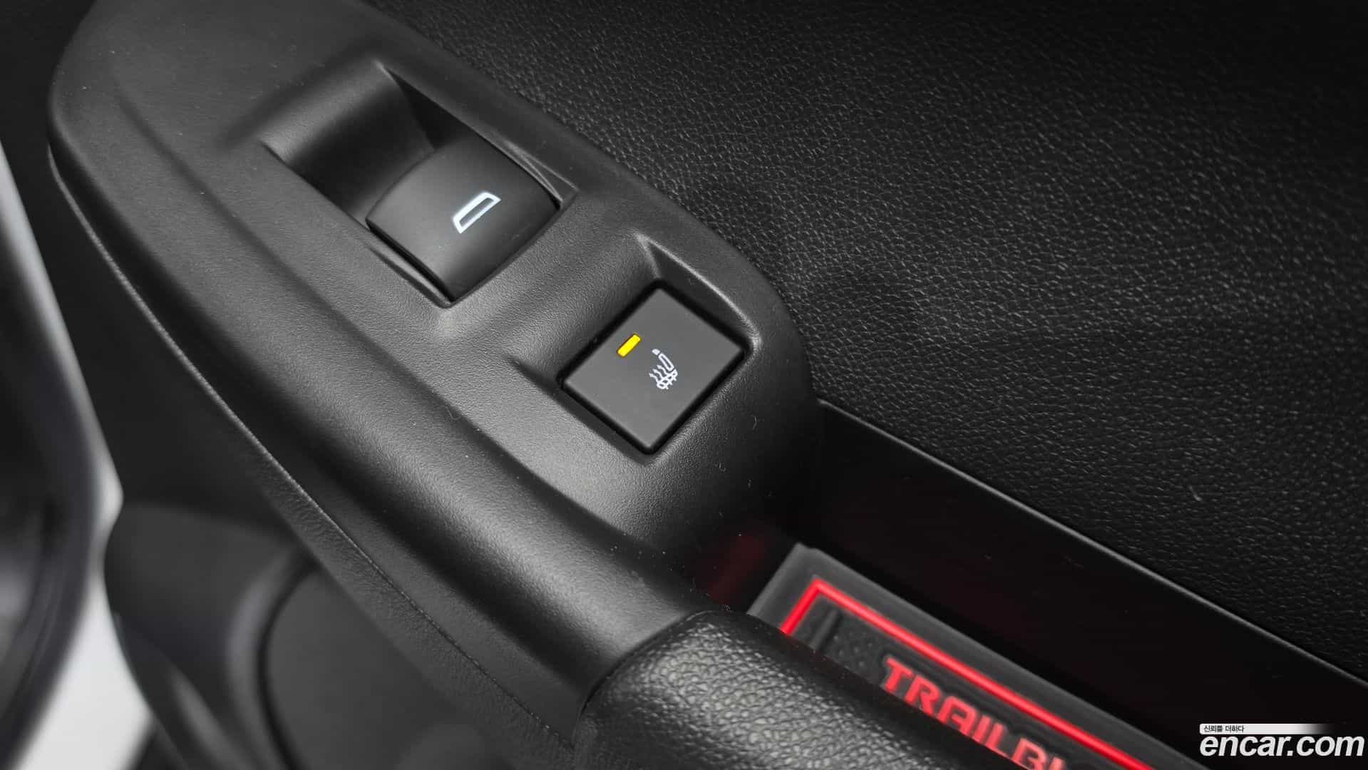 Trailblazer Chevrolet 2022.6-OPTION-020