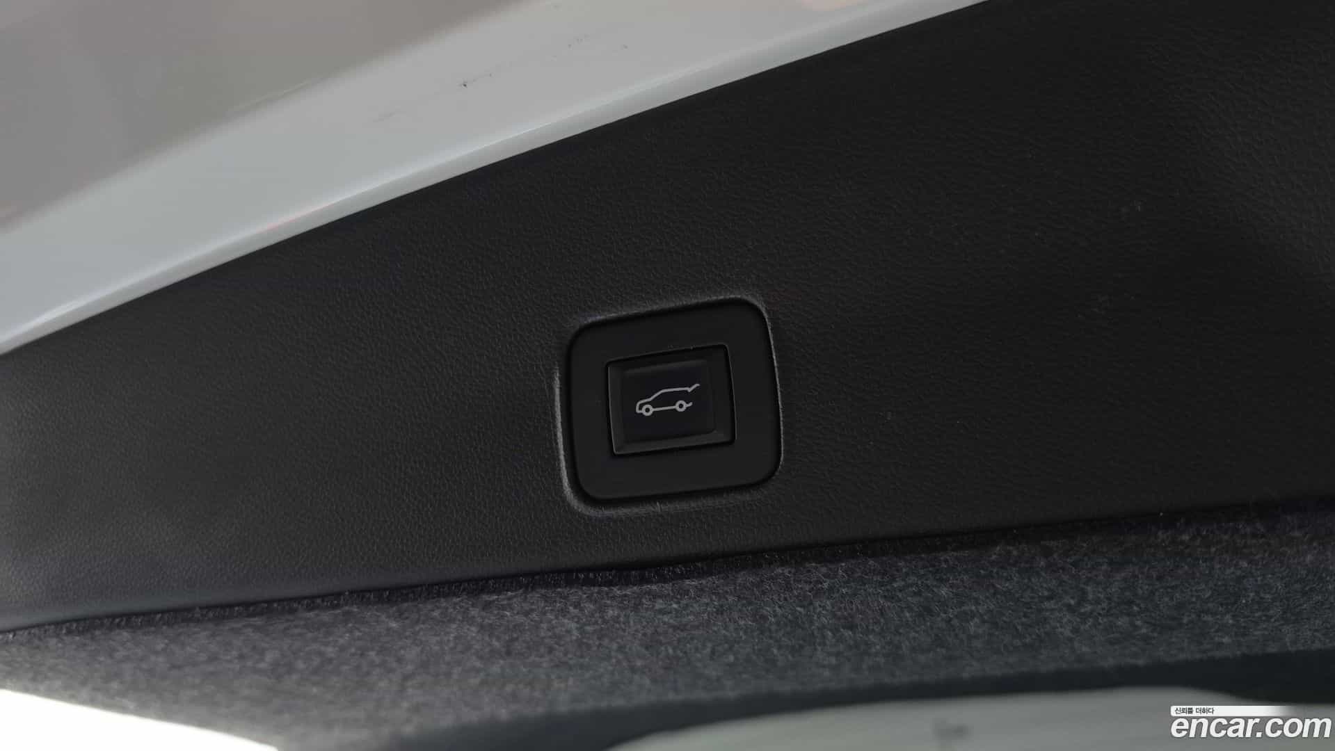 Trailblazer Chevrolet 2022.6-OPTION-022