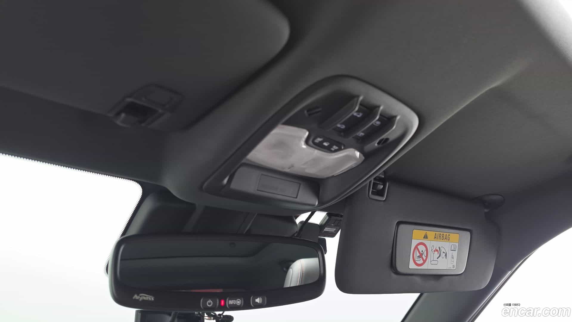 Trailblazer Chevrolet 2022.6-OPTION-024