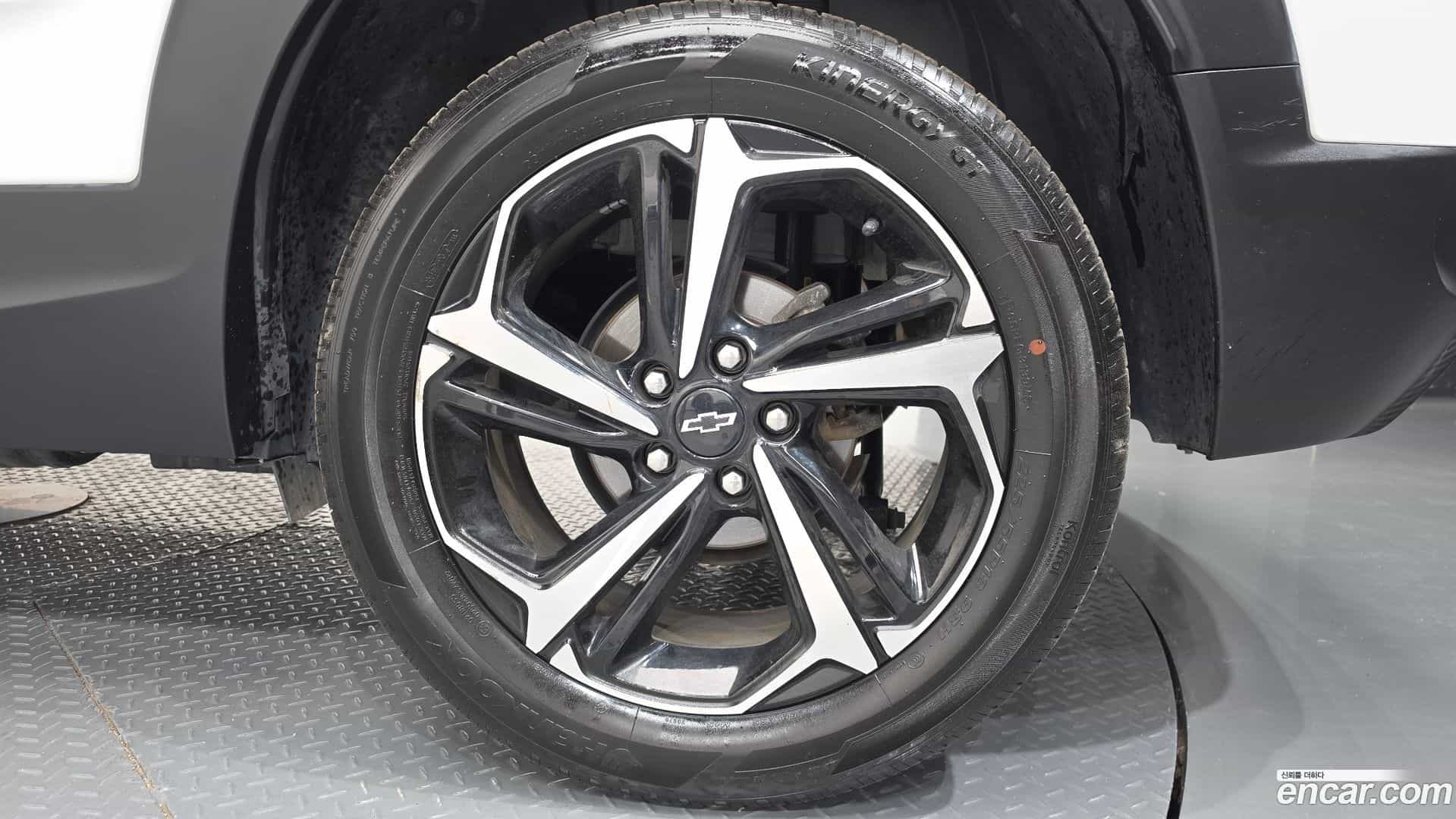 Trailblazer Chevrolet 2022.6-OUTER-031