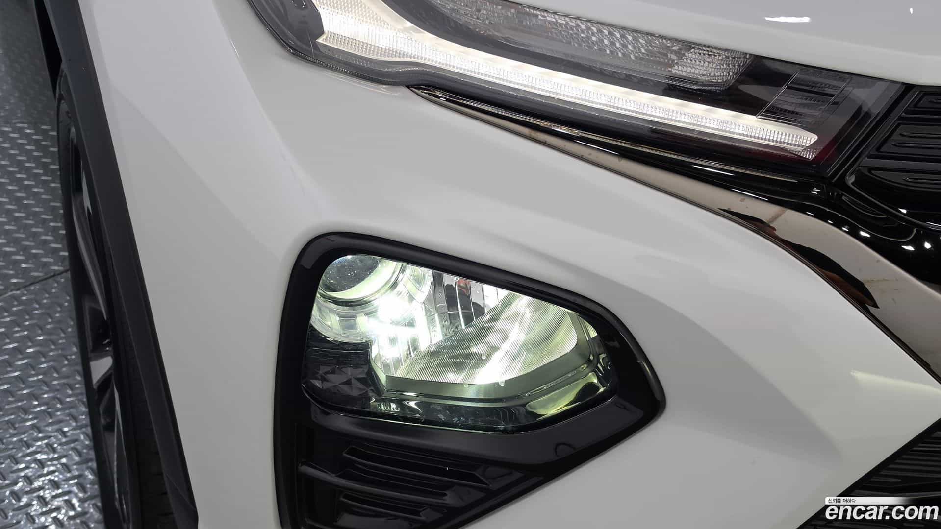 Trailblazer Chevrolet 2022.6-OUTER-032