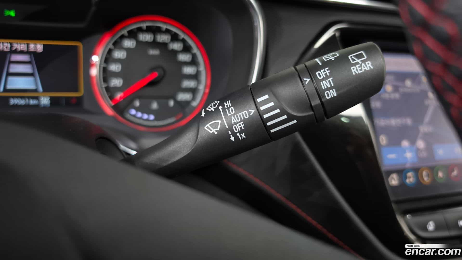 Trailblazer Chevrolet 2022.6-OPTION-041