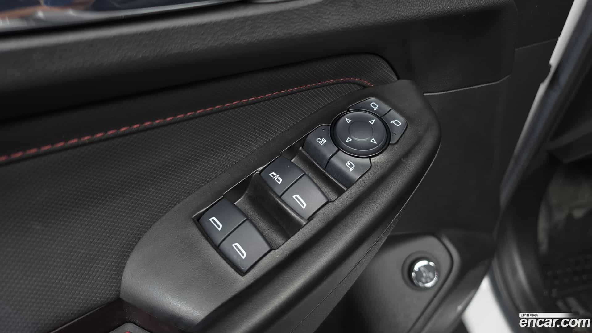 Trailblazer Chevrolet 2022.6-OPTION-042