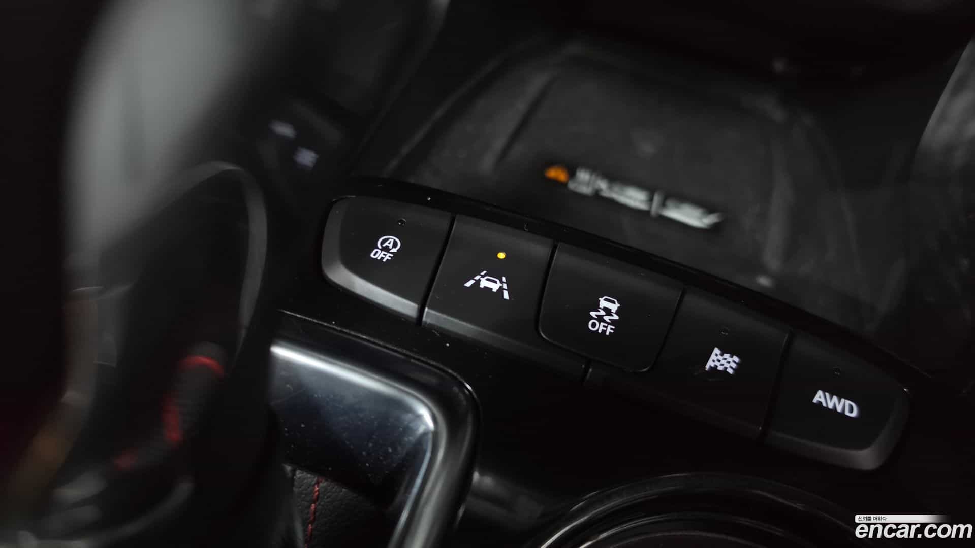 Trailblazer Chevrolet 2022.6-OPTION-043