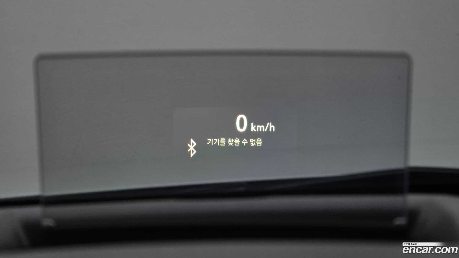 Trailblazer Chevrolet 2022.6-OPTION-044