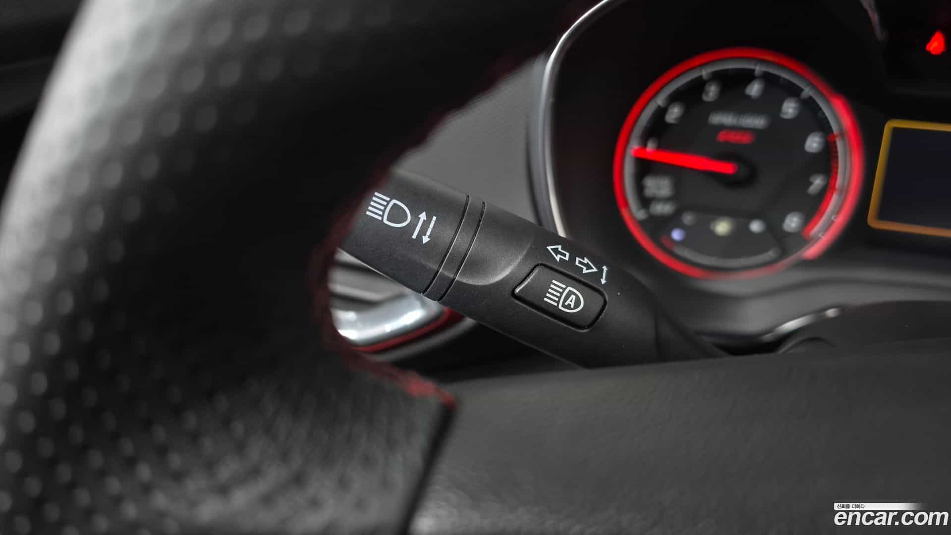 Trailblazer Chevrolet 2022.6-OPTION-047