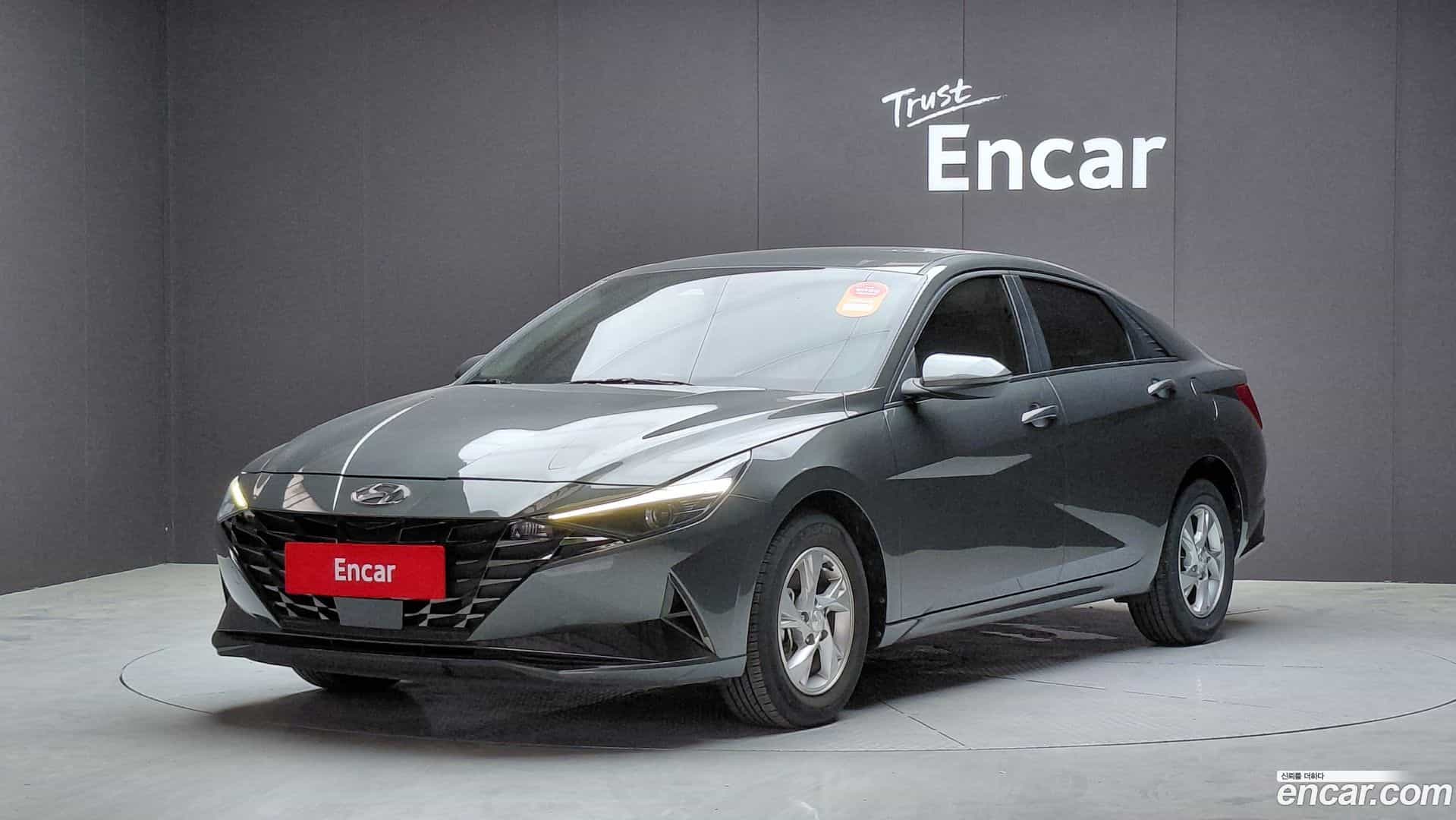 AVANTE Hyundai 2022.6-OUTER-001