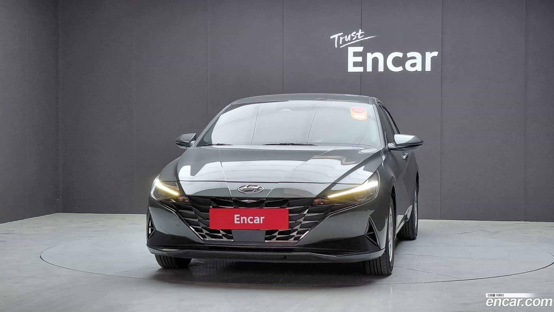 AVANTE Hyundai 2022.6-OUTER-003